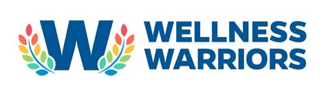 Wellness Warriors April 2020 Wellness