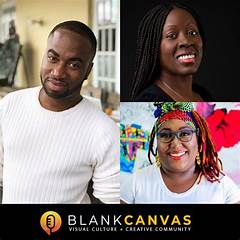 Abbys Lost Memory A Blank Canvas Holds The Key To Her Past