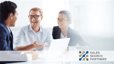 Becoming a Better Leader Lesson 3: Confidence | BANKW Staffing, LLC