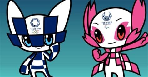 Ultimate, com os games lançados para wii e ds remasterizados, a coletânea sonic origins compilado de jogos clássicos. Jogos Olímpicos de Tóquio 2020 já têm mascotes | SmoothFM
