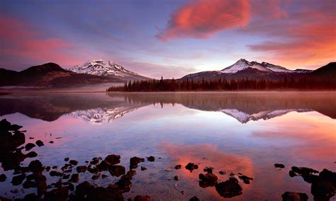 Allysons flowers oregon wisconsin est '68 local florist delivery wi Oregon Mountain Gallery - Mike Putnam Photography
