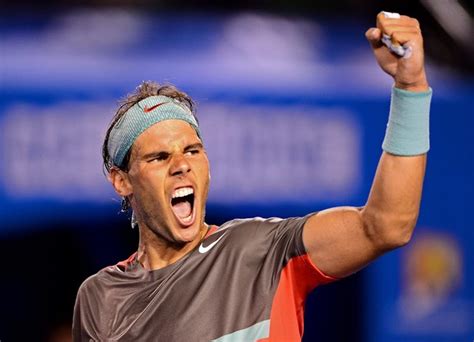 Rafa Nadal Or Roger Federer Who Is The Better Tennis Player