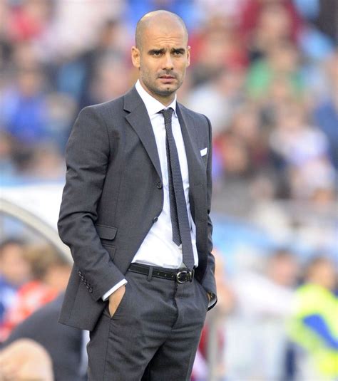 Sus declaraciones, vídeos, estadísticas y toda la información en as.com. FC Barcelone: Pep Guardiola a failli quitter le Barça en ...