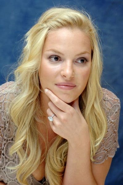 Katherine Heigl Mormon ~ Chatter Busy Bollywood Actress