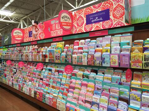 Jun 11, 2021 · 81 best father's day gifts 2021. It's a Long Story: Mother's Day Cards & Blessing Packs