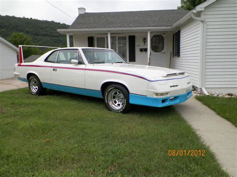 In essence it turned nascar into an iroc race where everyone had the same exact car but in nascar's case for instance the 1969 dodge daytona, 1970 plymouth superbird, and 1969 ford talladega were what does nascar add to the performance or uniqueness of production cars now? Daily Turismo: 5k: 1969 AMC Ambassador...NASCAR?