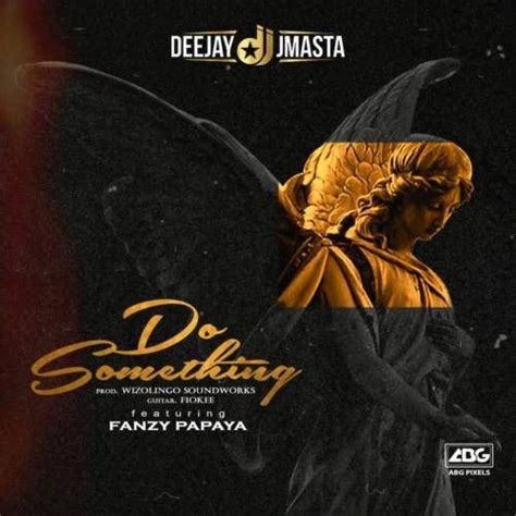 Ripped off from the just released a better time album, comes davido with another hit single titled jowo. Download Mp3: Davido - Jowo » Abokimusic - Davido Jowo ...