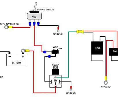 Related post to white rodgers thermostat wiring diagram. Single Stage Thermostat Wiring Diagram Brilliant How Wire ...