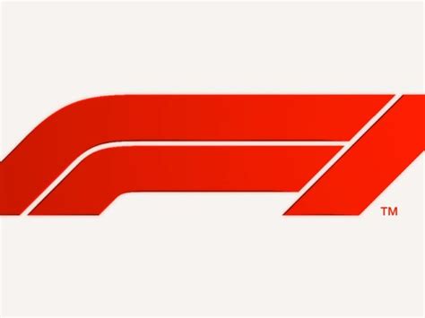 Voir plus d'idées sur le thème formule 1, formule, grand prix automobile. Formule 1 heeft een nieuw logo