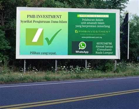 Check spelling or type a new query. Pelaburan Unit Amanah Islam: Pelaburan patuh Syariah ...