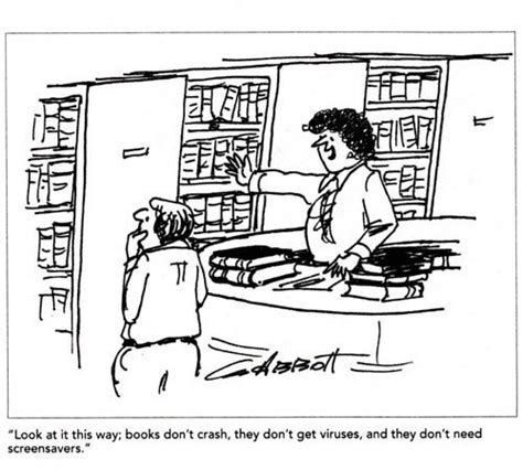 Librarians Know A Lot Library Humor Library Quotes Book Humor