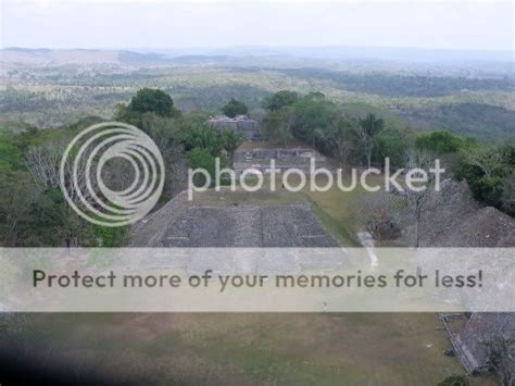 Pros And Cons Of Altun Ha And Xunantunich Belize Cruise Critic