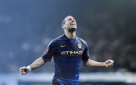 Man City Wallpapers 2017 - Wallpaper Cave