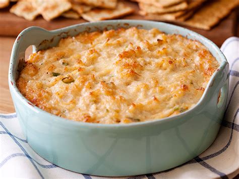 Preheat the oven to 350. Crab and Shrimp Casserole - Island Life NC