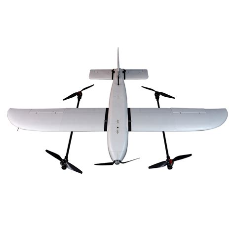 Best Vtol Drone At Shop Professional Vtol Drone System