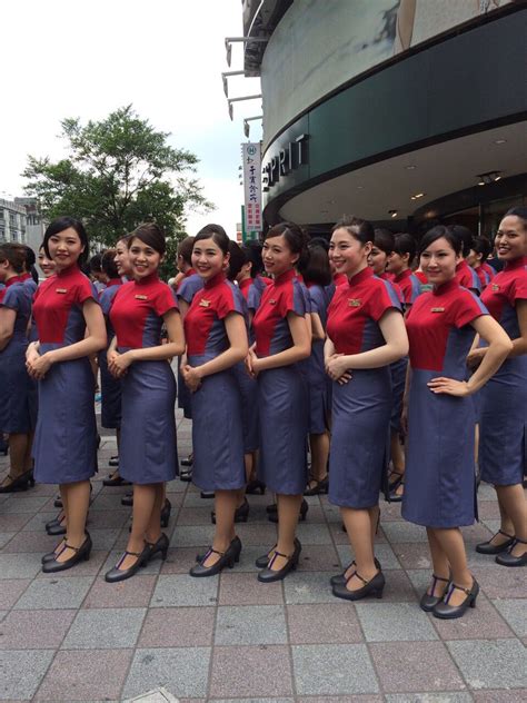 Because all the airlines will pay salary + flying hours + recently air asia paying some money for performance and + incentive. Pin on Kashaka's Mail
