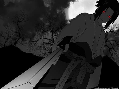 1080x2340px 1080p Free Download Sasuke With The Sharingan Naruto