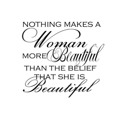 Sassy quotes · short quotes. The Classy Woman ®: True Beauty
