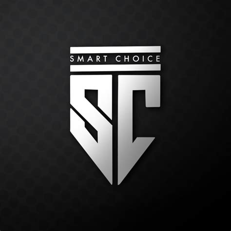 Smart Choice