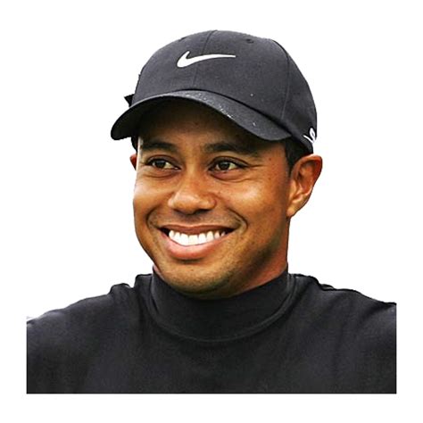 Tiger Woods Png Images Transparent Hd Photo Clipart