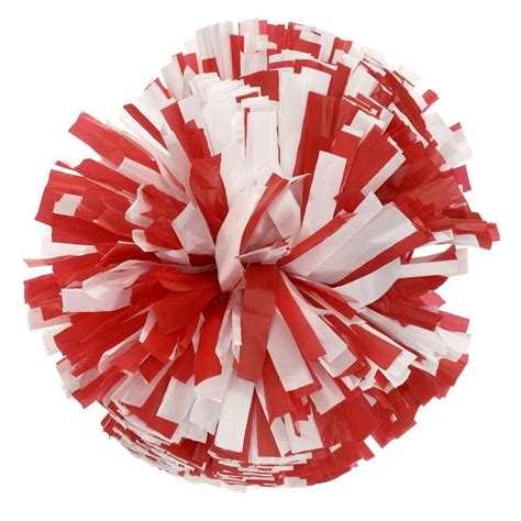 Free Maroon Poms Cliparts Download Free Maroon Poms Cliparts Png Images Free Cliparts On