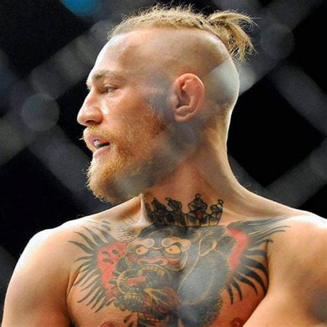Fab U Lous Ufc Haircuts Sherdog Forums Ufc Mma And Boxing Discussion