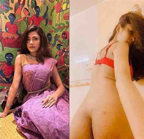 Mumbai Xxx Video Very Sexy Horny Girl Making Nude Video Mms