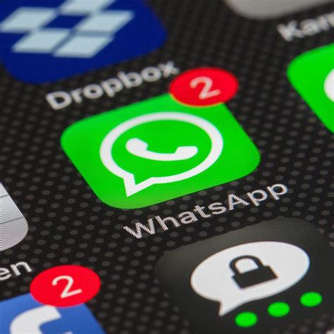 whatsapp habilitará un chat oficial para compartir noticias exclusivas de la aplicación funes hoy