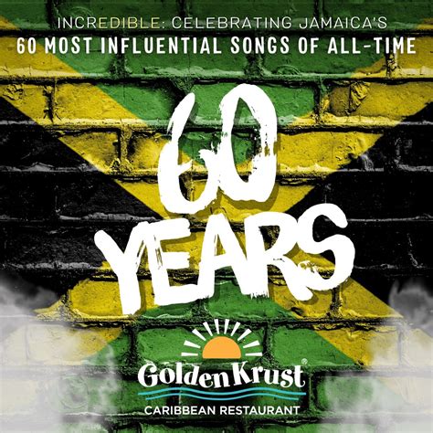 golden krust launches spotify reggae playlist celebrating jamaica our today