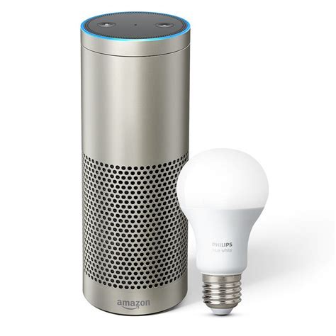 Alexa Smart Light Colors All 123 Listed Toms Guide
