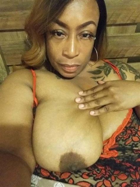 Huge Ebony Tits Vol 16 Porn Pictures Xxx Photos Sex Images 3914341