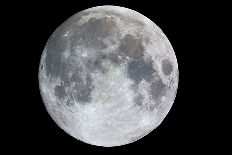 Naked Eye Is The Moon Only 60 Pixels Astronomy Stack Exchange