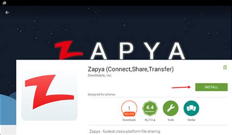 Zapia For Pc Zapya For Pc Windows Download How It Works Guidelines