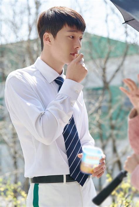 Check spelling or type a new query. Jang Ki Yong