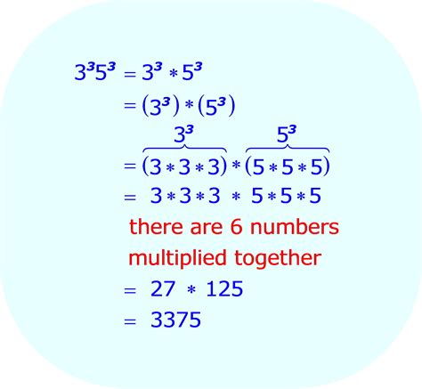 Simplifying Exponents Fractions Calculator Algebra Calculators Guide