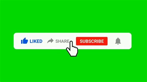 Users can open an account and add different user profiles which is great for people that want to have separate accounts for their whole household without opening numerous accounts and paying separately. Green screen like share subscribe 2021 - YouTube