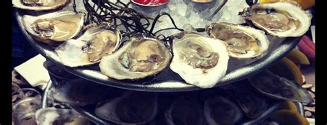 The 15 Best Places for Oysters in Brooklyn