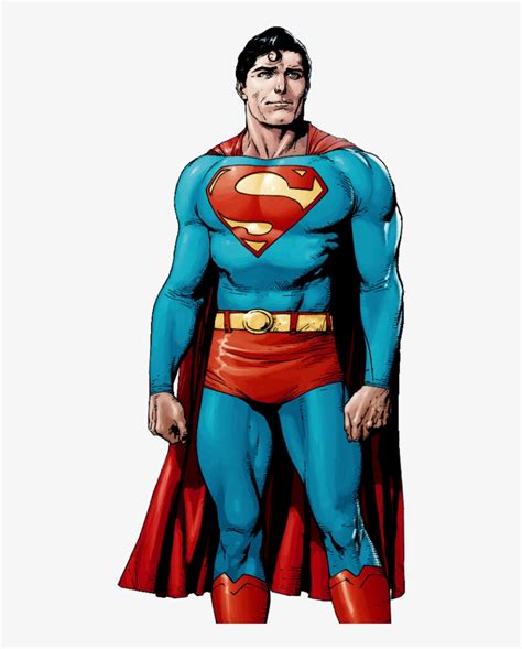 Premium Format Dc Comics Superman Premium Format Figure Gary Frank