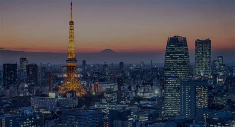 Daftar kehadiran kelab sukan one stop data center jpnj. Managed Colo_Dedi Server_IP Transit_DDOS Migration_Global ...