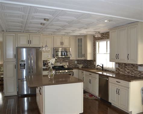 Mobile home kitchen remodel pictures. mobile home remodel pics - Yahoo Image Search Results ...