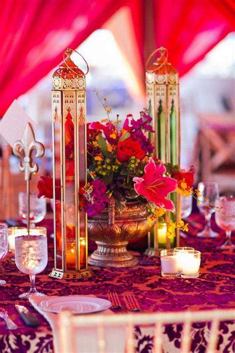 Can i have a sample order 9 a: 38+ LOVELY ARABIAN WEDDING SETTINGS YOU WILL LOVE (With ...