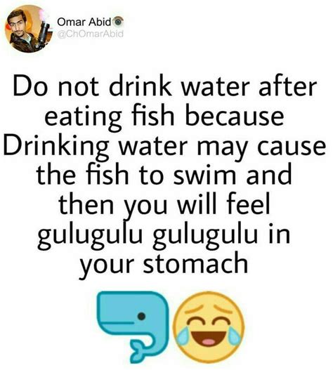 Pin by Dragon ball z on { Laughter-package // | Some funny jokes, Funny