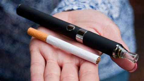 Loose leaf tobacco, from which nicotine is extracted, has been the source of one risk of pod vapes and increased nicotine intake is how much easier it is to use them. US raises legal age to buy cigarettes, vapes to 21