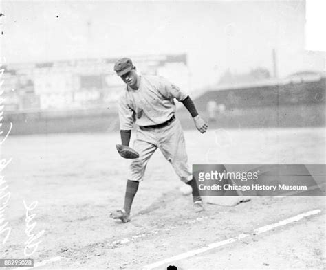 Hal Chase Baseball ストックフォトと画像 Getty Images