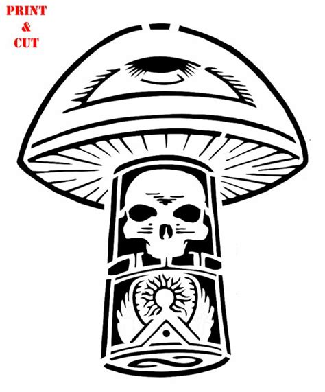 Find decorations that aren't fragile Letter Stencils To Print | Template Business