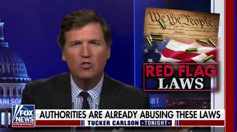 The Daily Sneed™ On Twitter Rt Tpostmillennial Tucker Carlson If You Can Take Their Guns