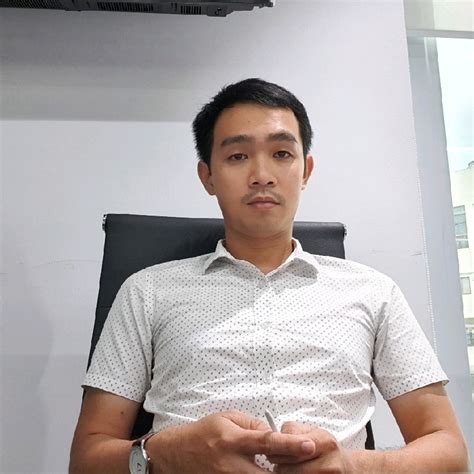 Duy Nguyen Hvac Team Leader Rankineandhill Linkedin