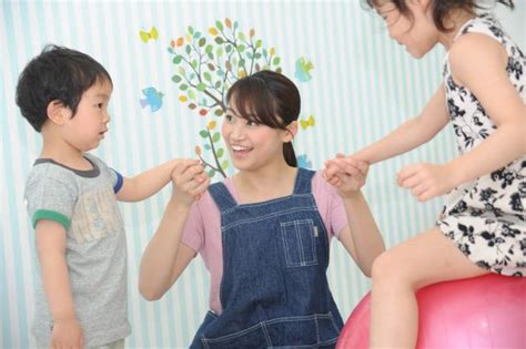 Look up in linguee suggest as a translation of 公務員 公務員として保育士になるには｜転職コンシェルジュ｜保育士 ...