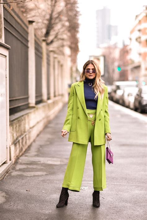 THÁSSIA EM MILÃO – FALL WINTER 18 | LOOK: ROBERTO CAVALLI! | Roupas