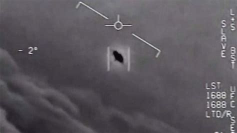 Ufo And Alien Sightings Revealed By Cambridgeshire Police Bbc News